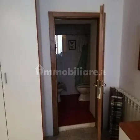 Апартаменты A Casa Di Braccio Da Montone